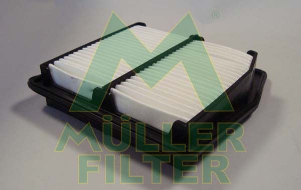 MULLER FILTER oro filtras PA3449